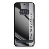 Fundas para Google Pixel 10 Pro XL 5G