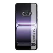 Fundas para Oneplus Nord 5 5G