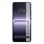 Fundas para para OnePlus Nord CE5 5G