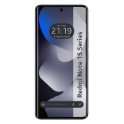 Fundas para Xiaomi Redmi Note 15 5G