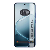 Fundas para Oppo A6 Pro 5G
