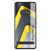 Fundas para Xiaomi Poco M8 5G