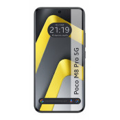 Fundas para Xiaomi Poco M8 Pro 5G