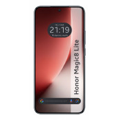 Fundas para Huawei Honor Magic 8 Lite 5G