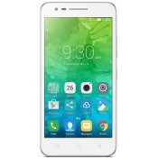 Fundas para Samsung Galaxy S4 Mini