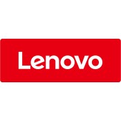 Fundas para Motorola