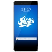 Fundas para Samsung Galaxy Core