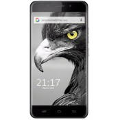 Fundas para Blackberry Q5