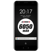 Fundas para Samsung Galaxy Ace 3