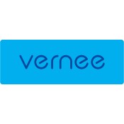 Fundas para Otras marcas