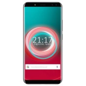 Fundas para Samsung Galaxy Core Plus