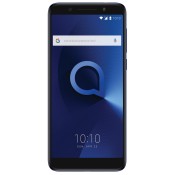 Fundas para Sony Xperia  Z1 Compact