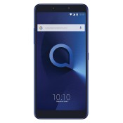 Fundas para LG G Flex