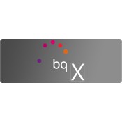 Fundas para Motorola Moto X