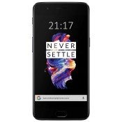 Fundas para Samsung Galaxy Ace 2