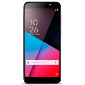 Fundas para Samsung Galaxy Grand 2