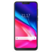 Fundas para Samsung Galaxy S5