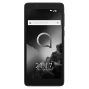 Fundas para Sony Xperia  Z2