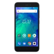 Fundas para Sony Xperia  E1