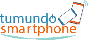 TUMUNDOSMARTPHONE SL